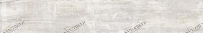 Pale Wood K-551/MR/200x1200x11 Kerranova sun-id-317520
