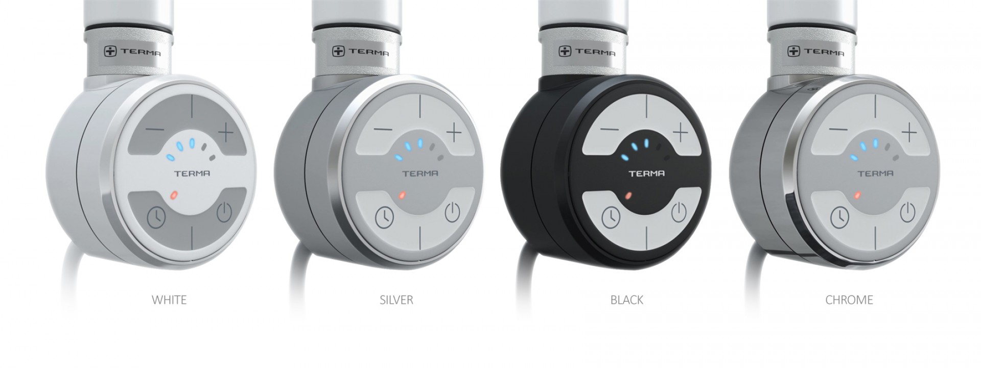 Электронагреватели WEMAT01 MOA Terma 315 - Вид №1