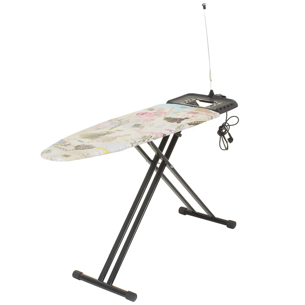 Гладильная доска Biaritz Santreyd STLM-2198247