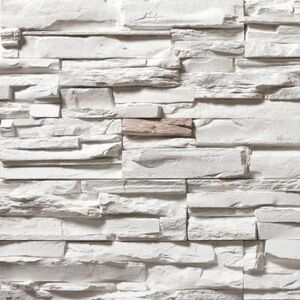 Онтарио 130-3