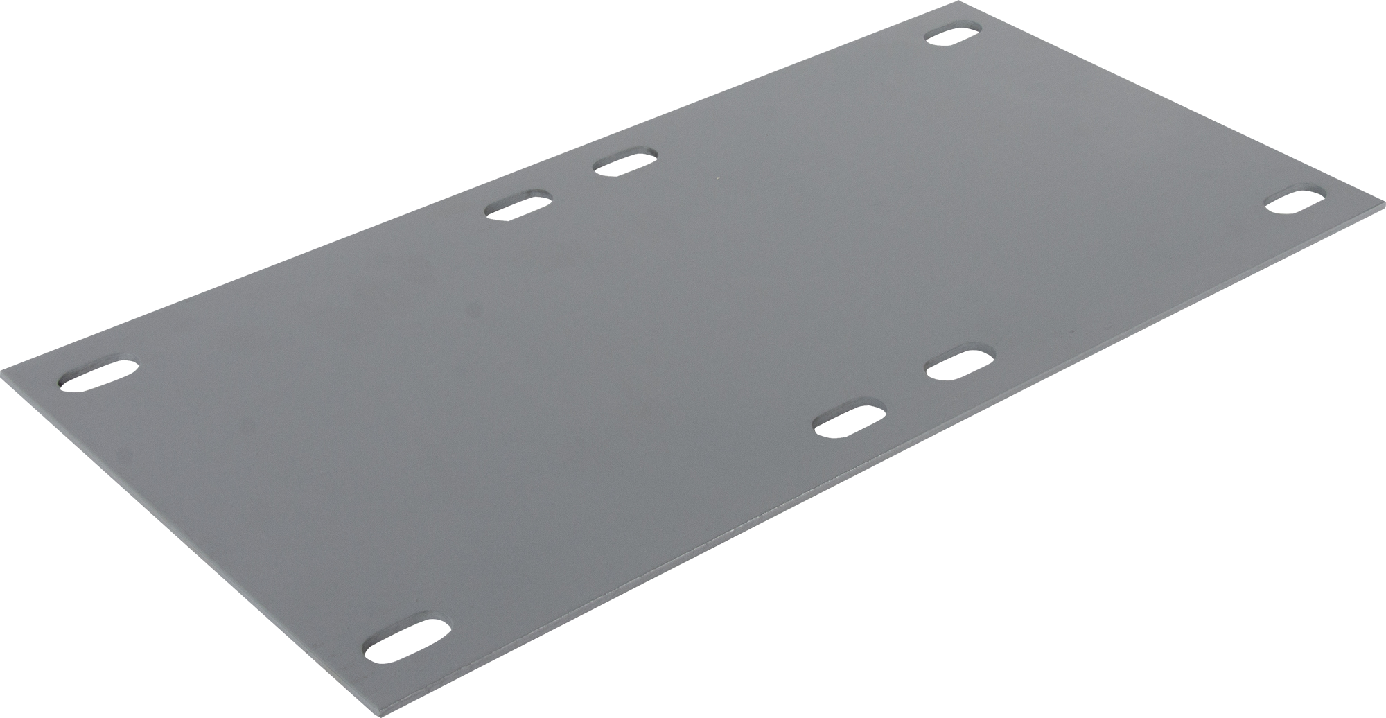 18661093 Пластина монтажная «ЭК» STLM-0011915 ЛЕСЕНКА 