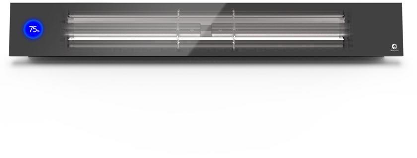 SCHINDLER Лампа для дезинфекции лифта Schindler hygienic sun-id-1414394 - Вид №4