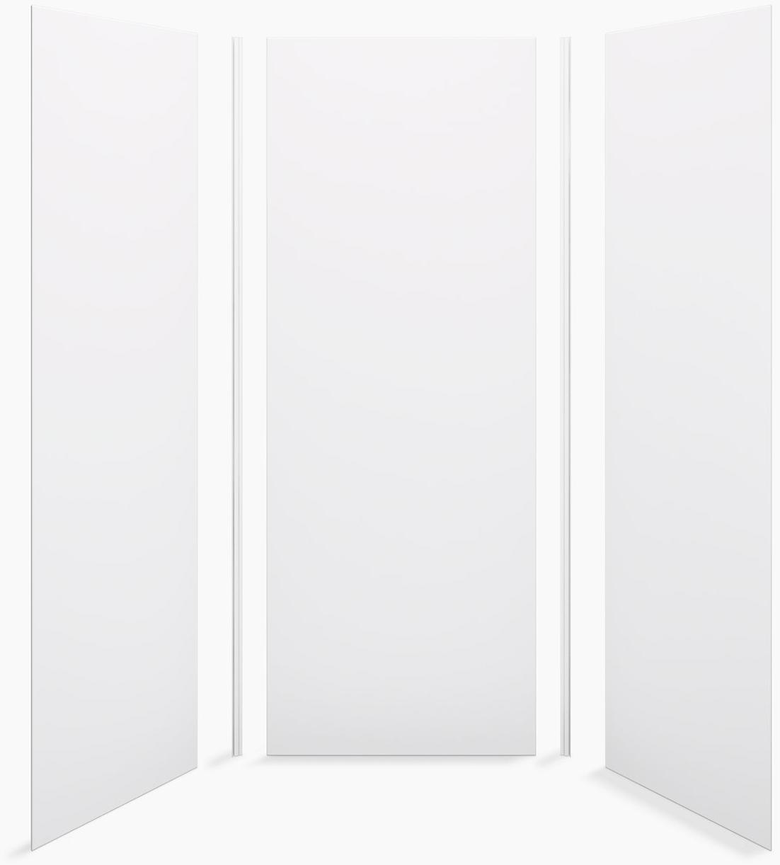 KOHLER  K-97611-9G9  - Вид №1