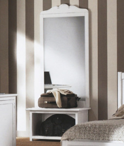 Столик  ARTE CASA 2452