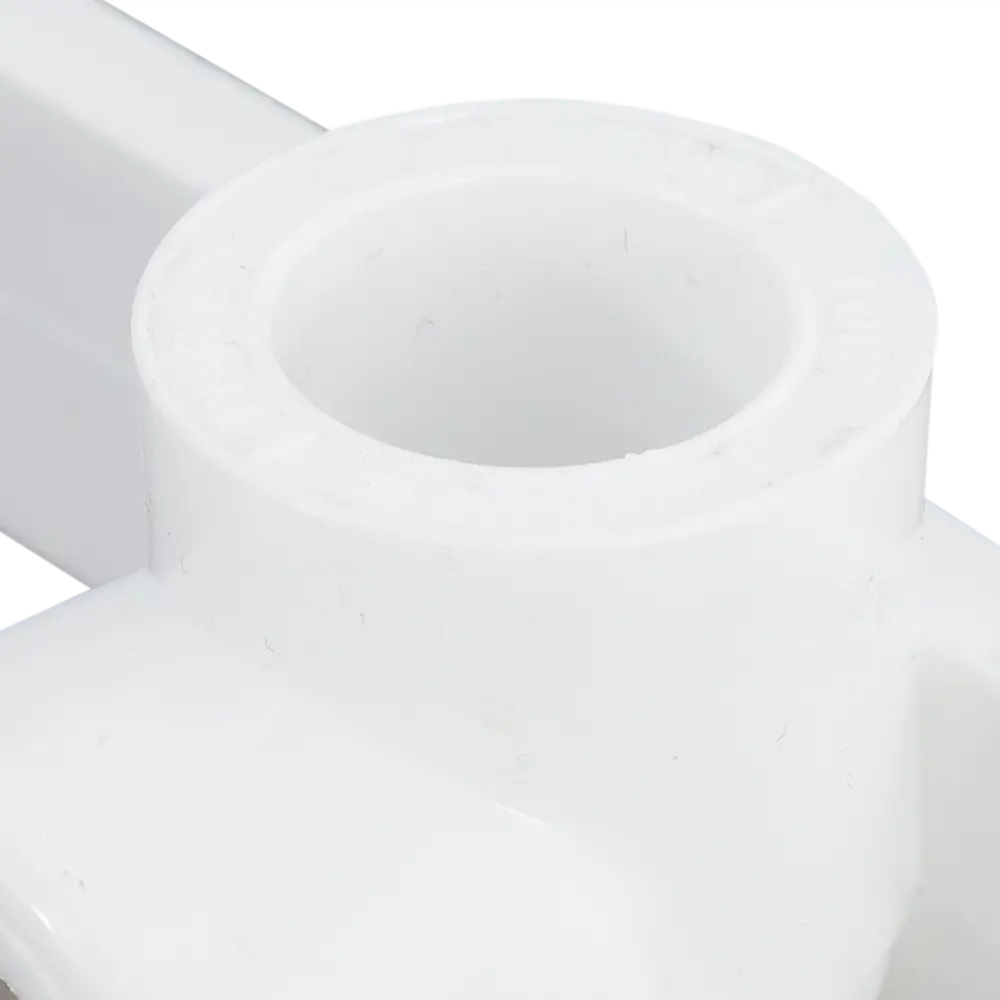 Планка для смесителя РВК внутренняя резьба 1/2" 20 мм STLM-2120486 - Вид №2