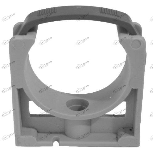 SANIT 72202001140 Хомут, ПП 