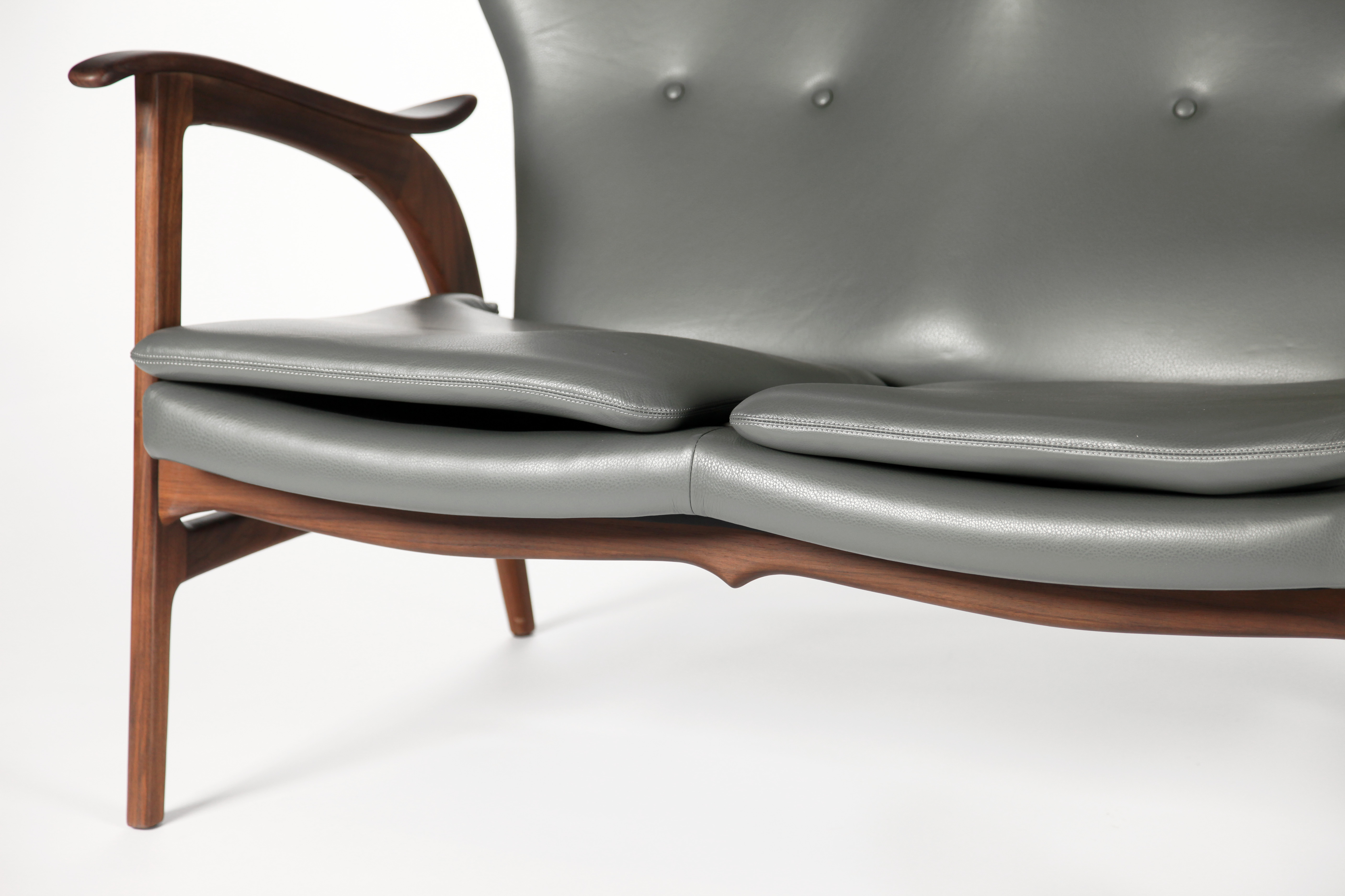 2000000003023 Диван Fauteuil SOFTLINE  - Вид №1