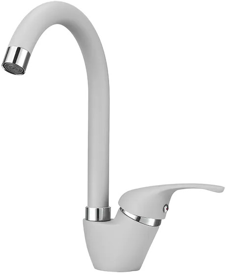 1024, СЛАНЕЦ, СМЕСИТЕЛЬ КУХОННЫЙ