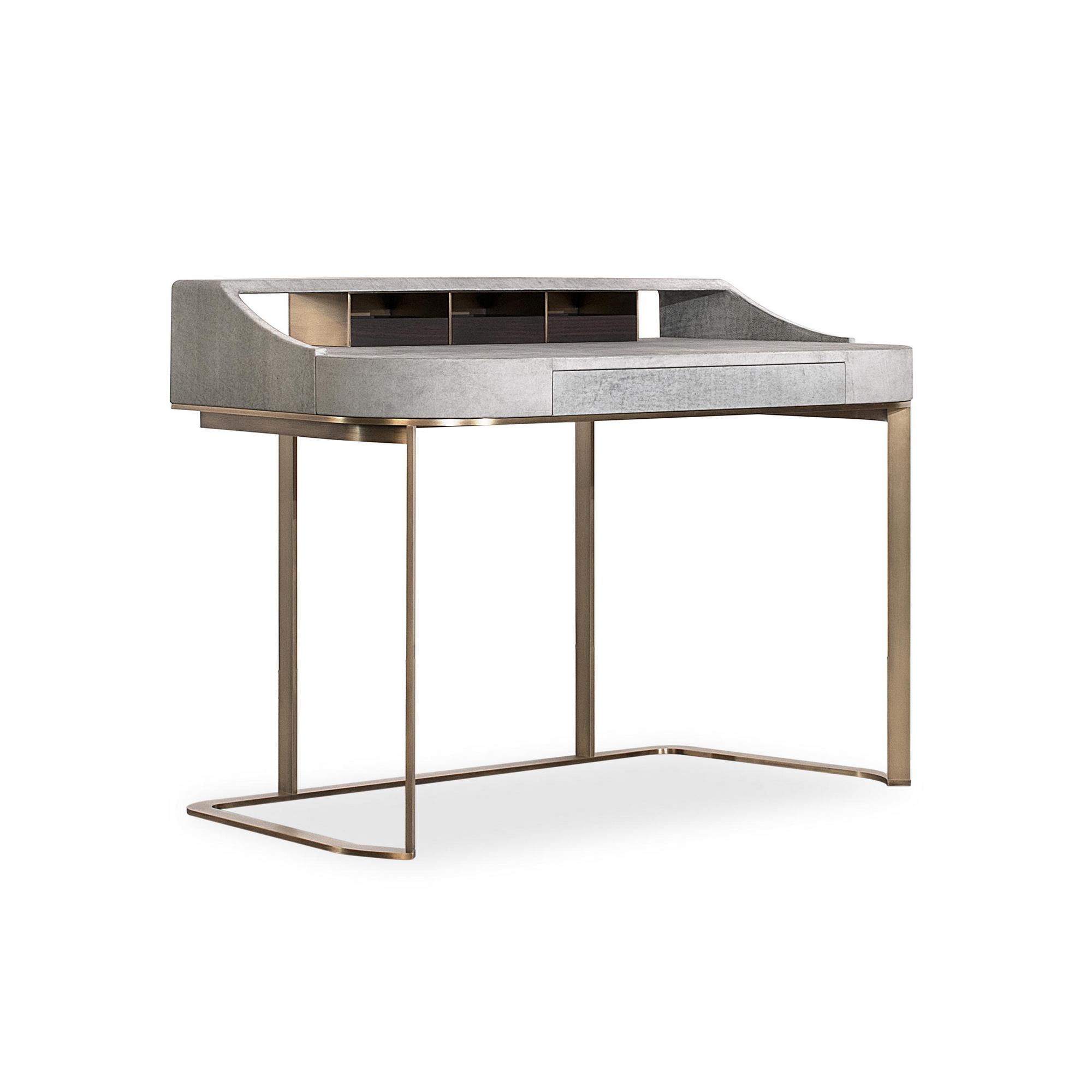 Стол / Yves Baxter sun-id-378751 - Вид №1