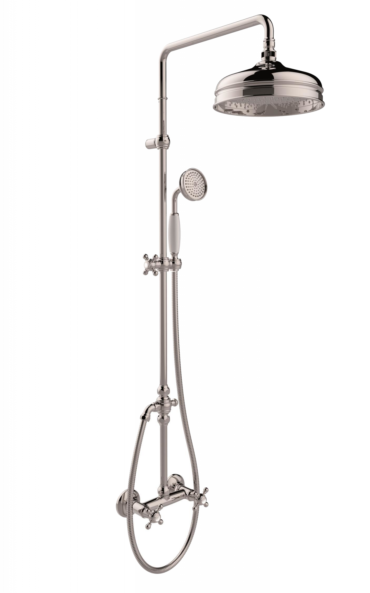 00-3002-CR CARIMALI Отелло Otello