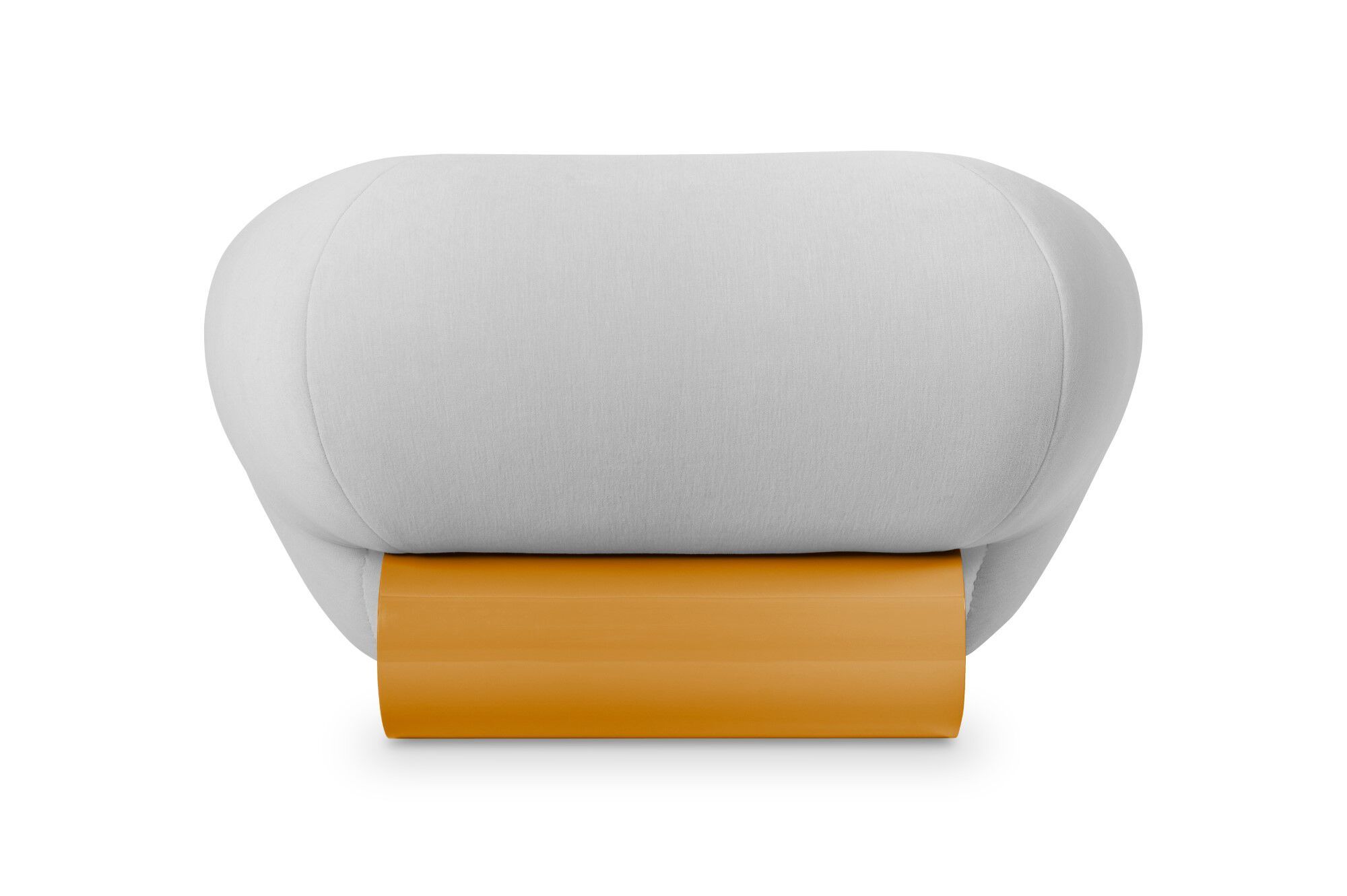 Тканевое кресло ROYAL STRANGER ORIGAMI ARCH-00125941 - Вид №67