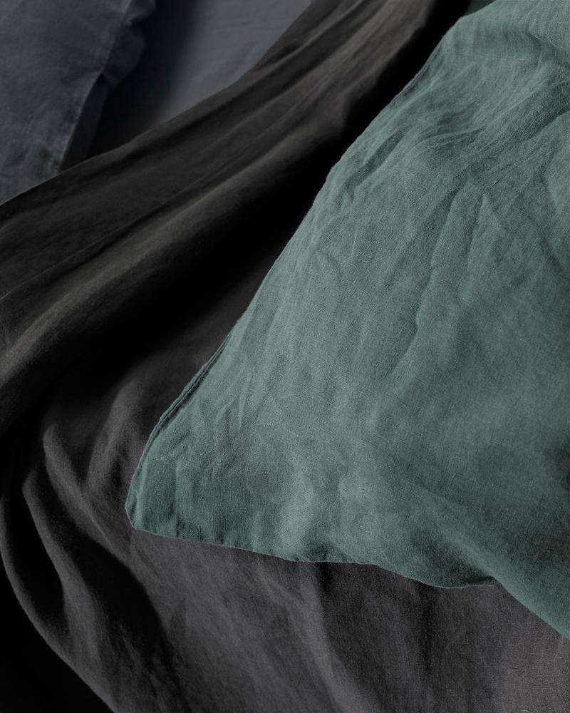 Постельное белье пододеяльник Society Limonta REM ARCH-00069601 - Вид №29