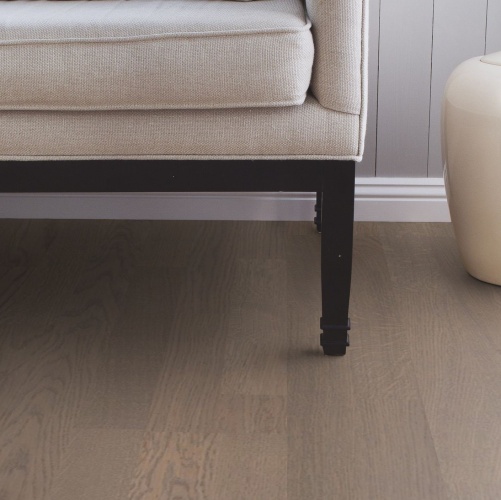 Паркетная доска Boen Дуб Аризона EQGL35TD - Вид №4