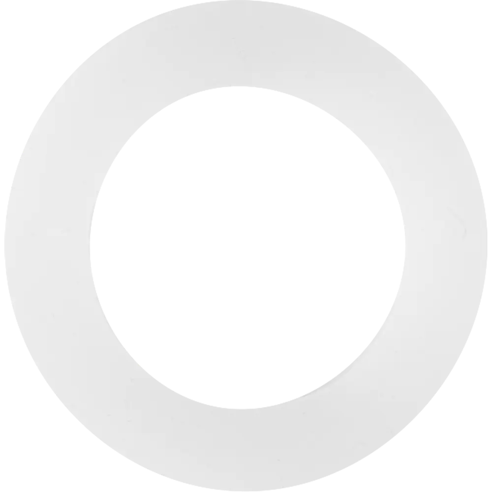 Прокладки силиконовые EQUATION 1 1/4" для герметичных соединений 89335596 STLM-0809636 - Вид №1