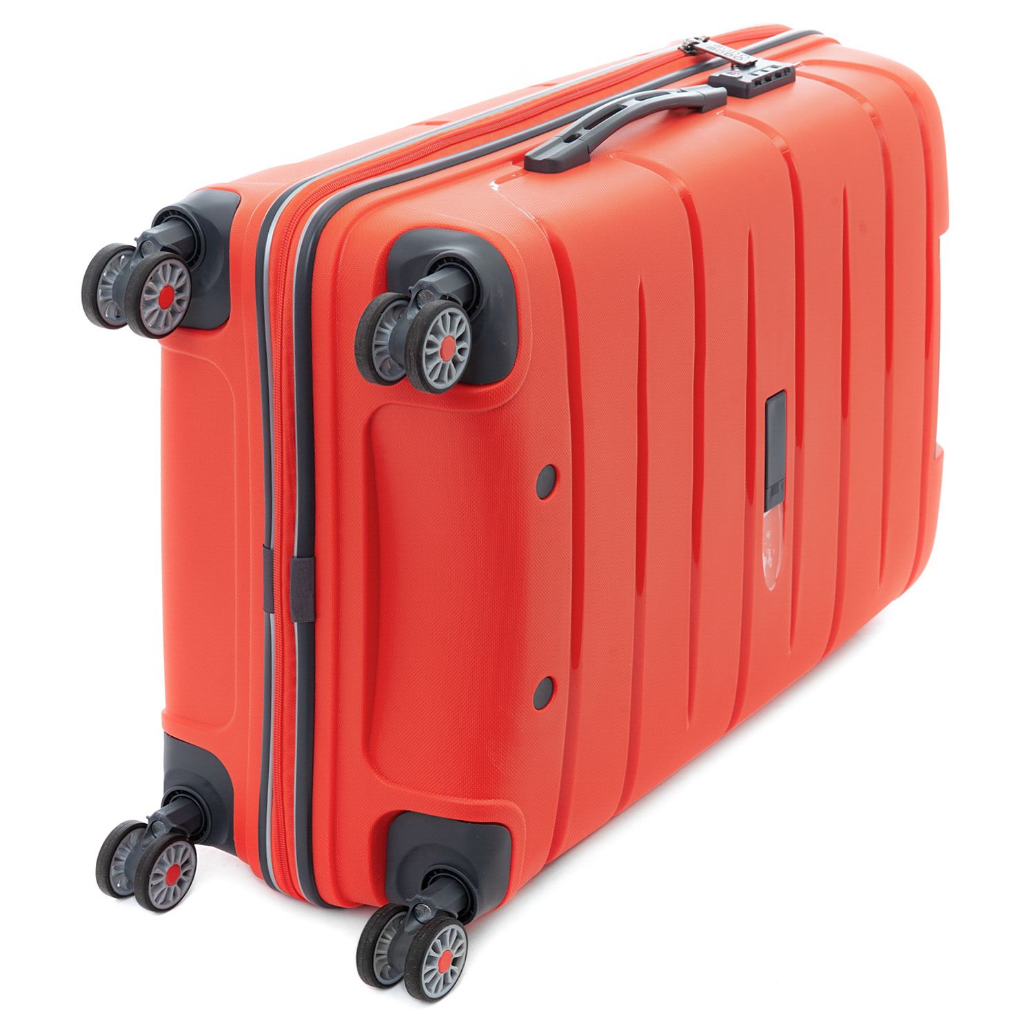 3402-12 Чемодан 3402 72 MODO by Roncato Starlight 2.0  - Вид №3