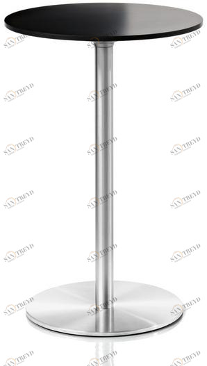 Magis Круглый стол в hpl Passe-partout sun-id-1410689