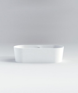 Rexa Design Моя планета REXA-ST51