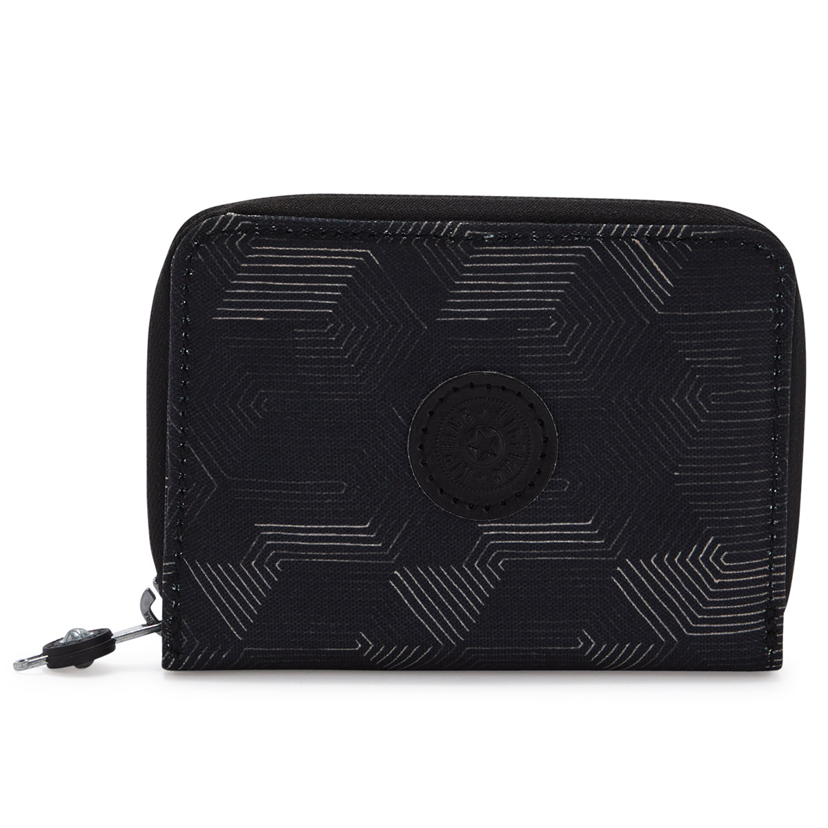 KI6791R19 Кошелек Medium Wallet Kipling Money Love 