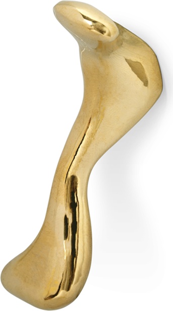 EA1012 Nouveau PULLCAST Earth Collection 