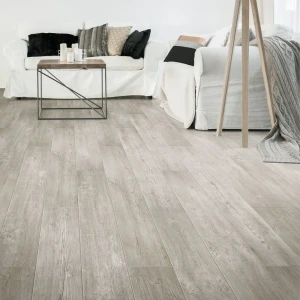 Ламинат Tarkett «Гэлакси» 33 класс толщина 14 мм с фаской 1.253м² 82432506 STLM-2072260