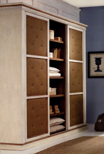 Шкаф  VITTORIO GRIFONI 2874