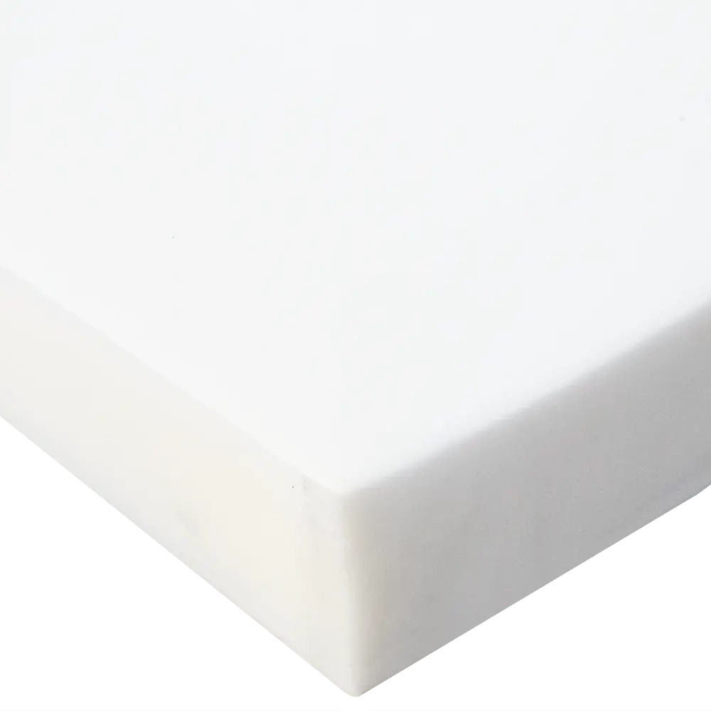 Поролон ST2236 2000x1000x100 мм Santreyd STLM-2003625 - Вид №1