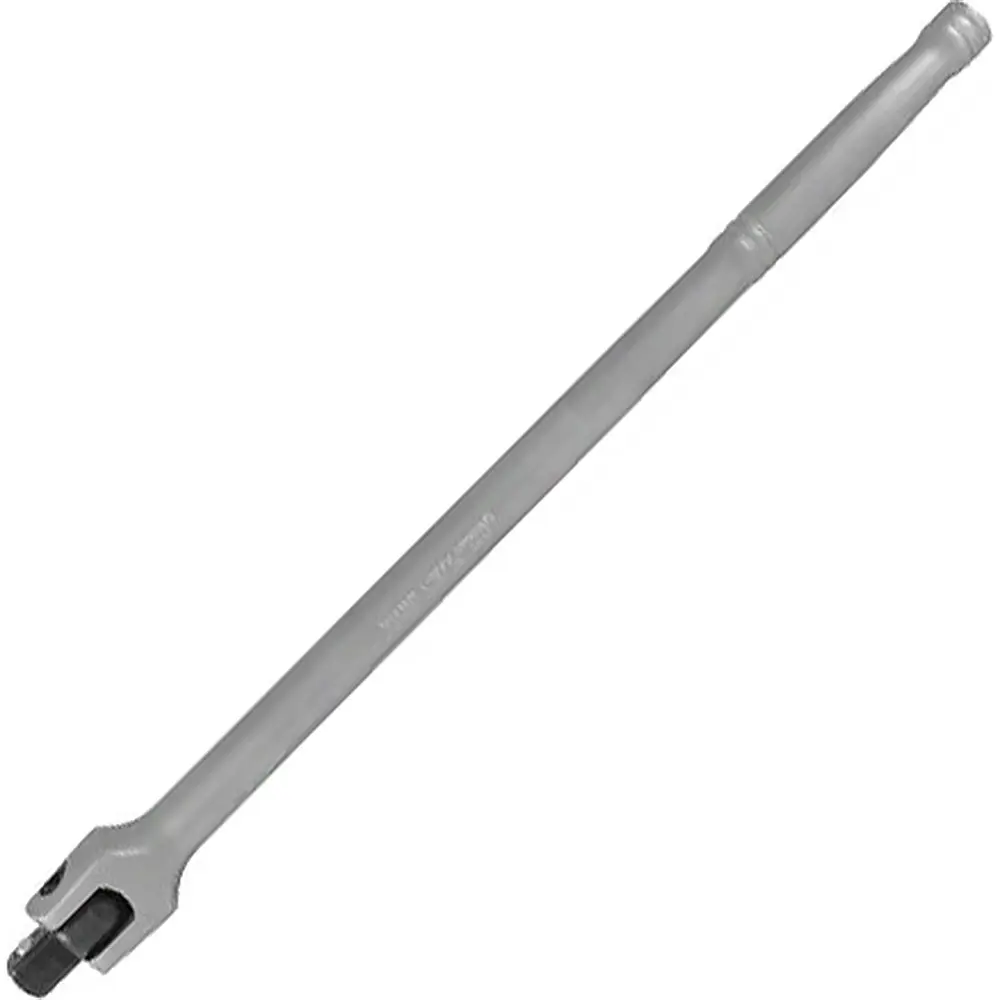 Вороток шарнирный 1/2 дюйма 450 мм Santreyd STLM-2140759