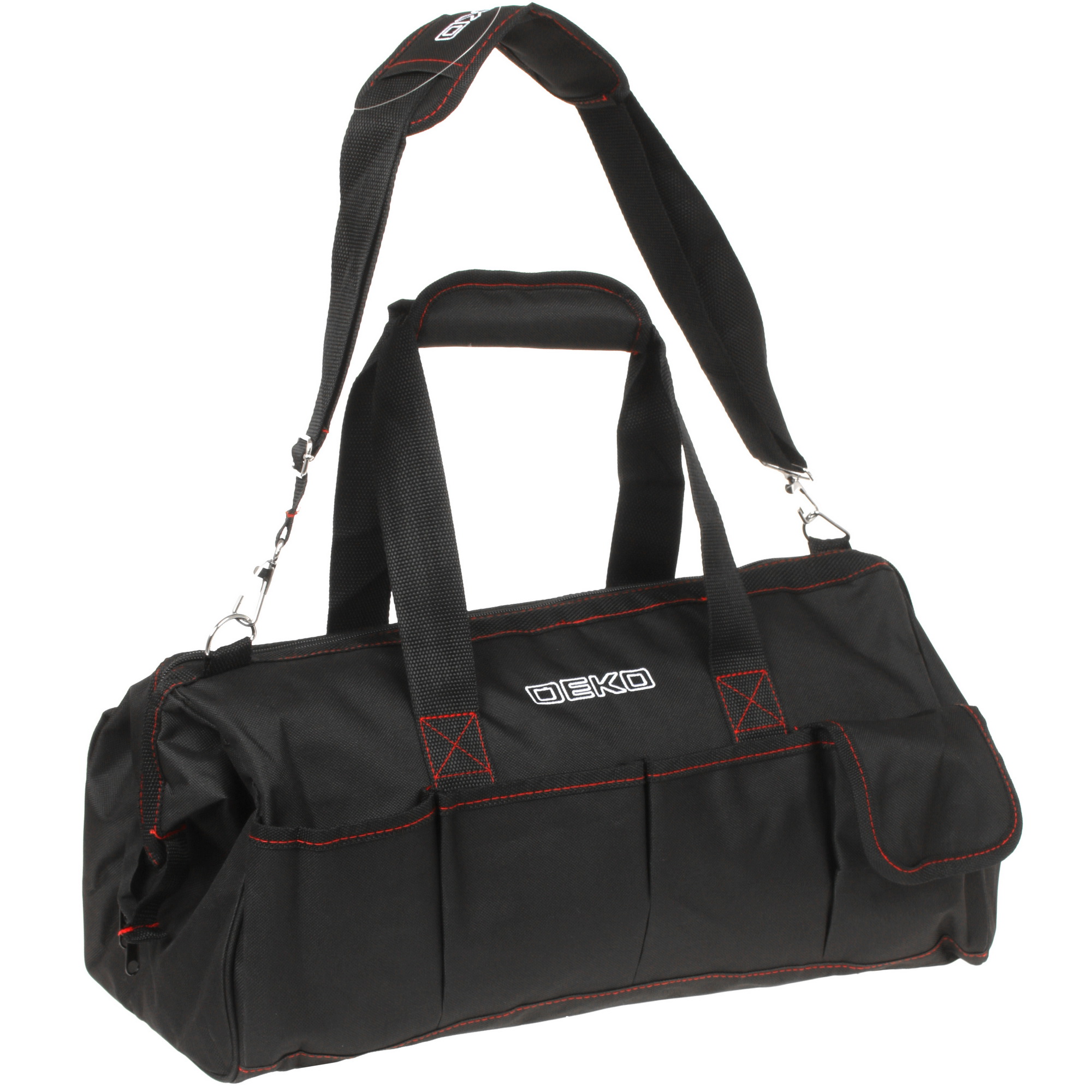 Сумка DEKO XXL 065-0804 5310484 STDN-0066135