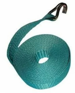 FT Ремень аксессуары