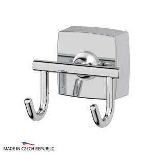 Крючок двойной FBS (Чехия) ESP 002