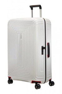 44D-15002 Чемодан 44D*002 Spinner M Samsonite Neopulse