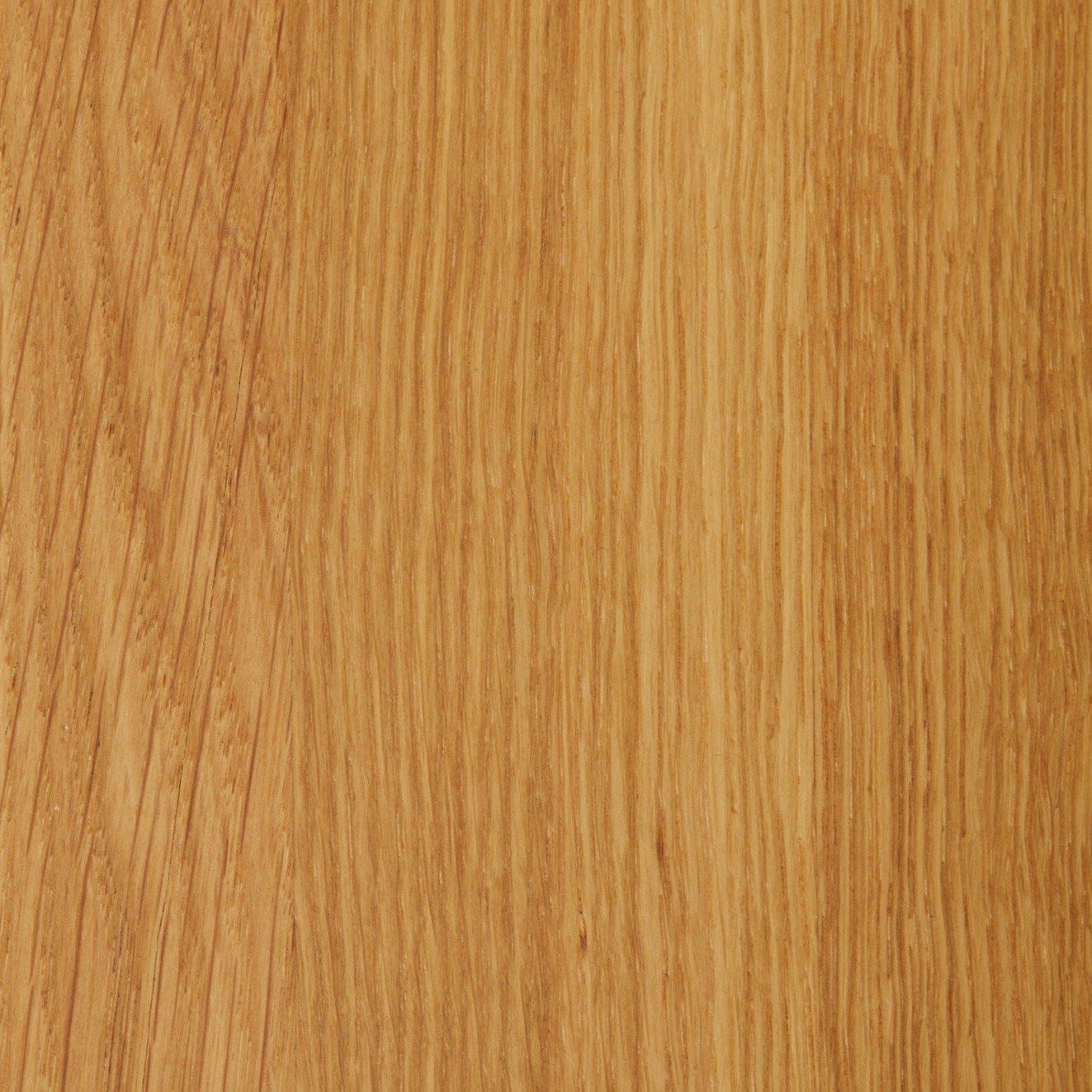 Сундук из дуба Form & Refine Линия A ARCH-00033498 - Вид №23