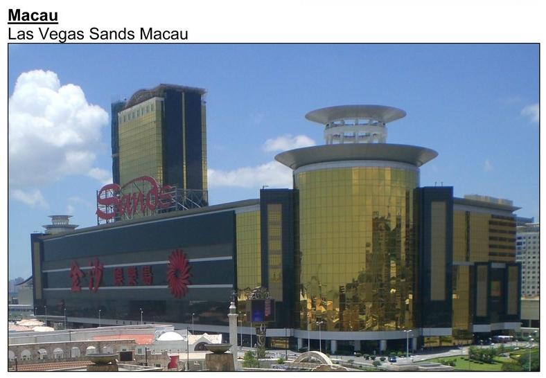 TECNOVA GROUP® Гидроизоляция бетонных полов Evercem® impermeabilizzanti-rivestimenti cementizi sun-id-1430433 - Вид №6