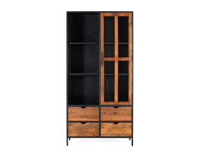 Витрина в манго