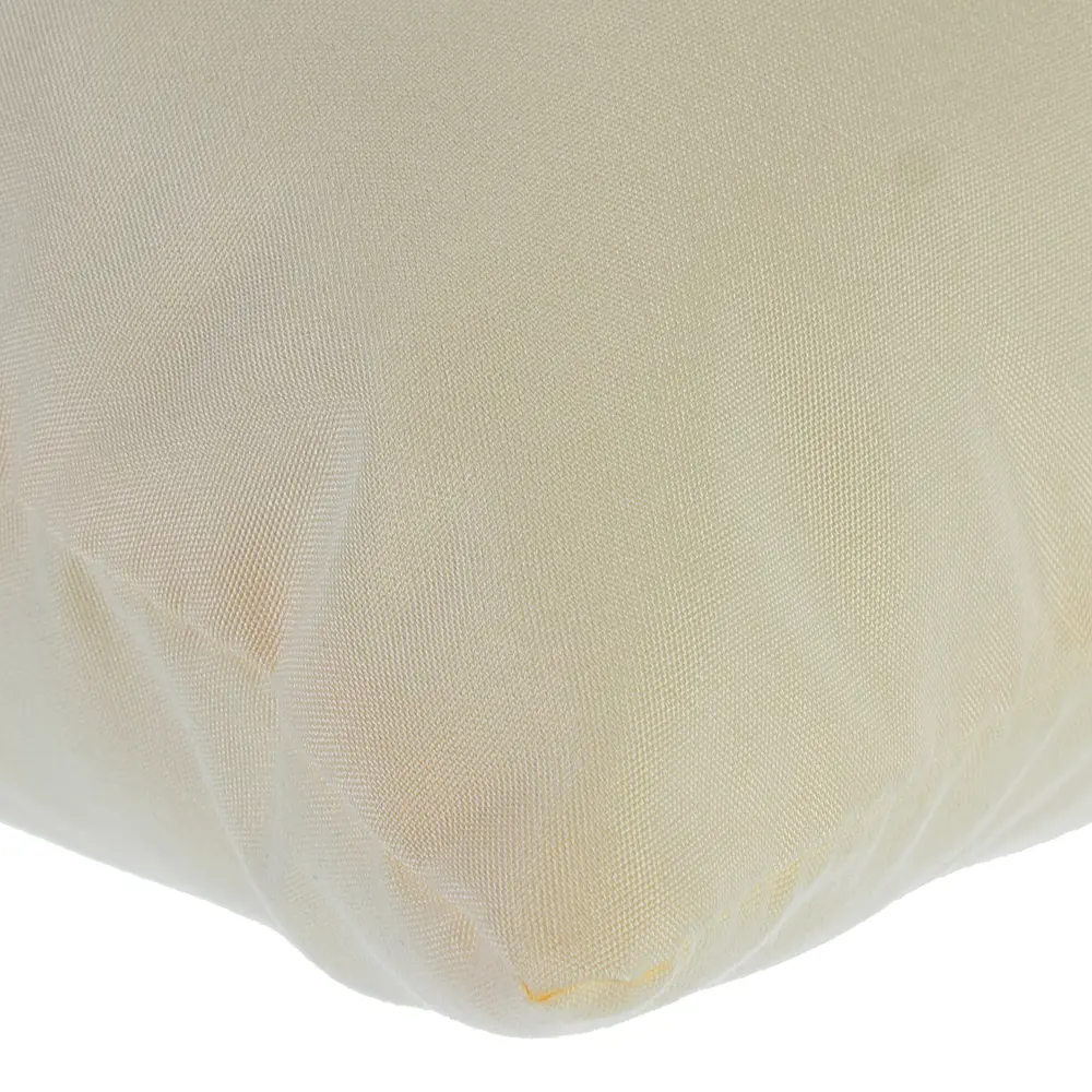 Подушка декоративная 35х35 см SEASONS STLM-2020208 - Вид №2