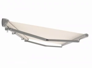 HELLA Тент в штучной упаковке