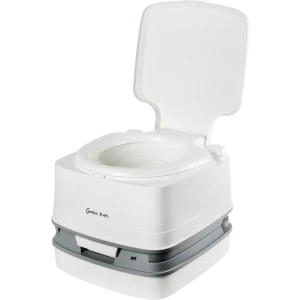 Биотуалет Thetford Campa Potti MT, 12 л