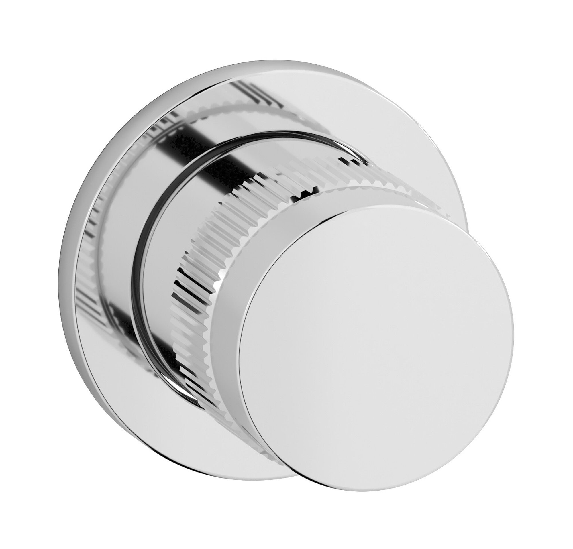 Настенный гидропрогрессивный смеситель IB Reflex ARCH-00021374 - Вид №1