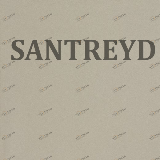 52571 Обои Marburg Karat