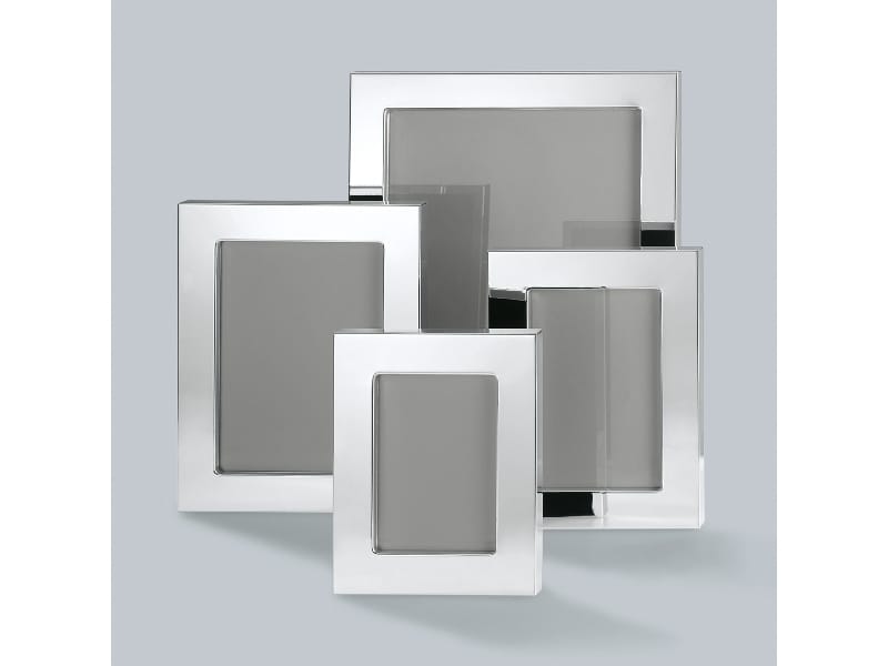 Латунная рамка LAMBERT SAVANNAH ARCH-00137320 - Вид №1