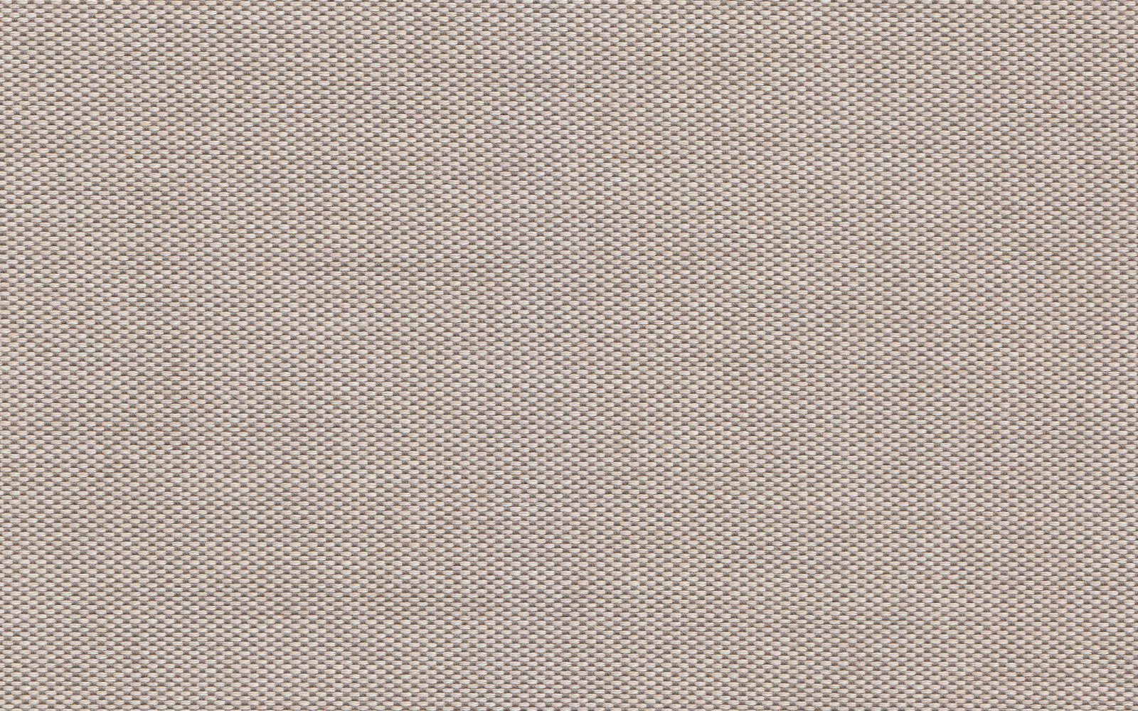 Окрашенная пряжа акриловая обивочная ткань Biobject MERIDA ARCH-00055133 - Вид №3