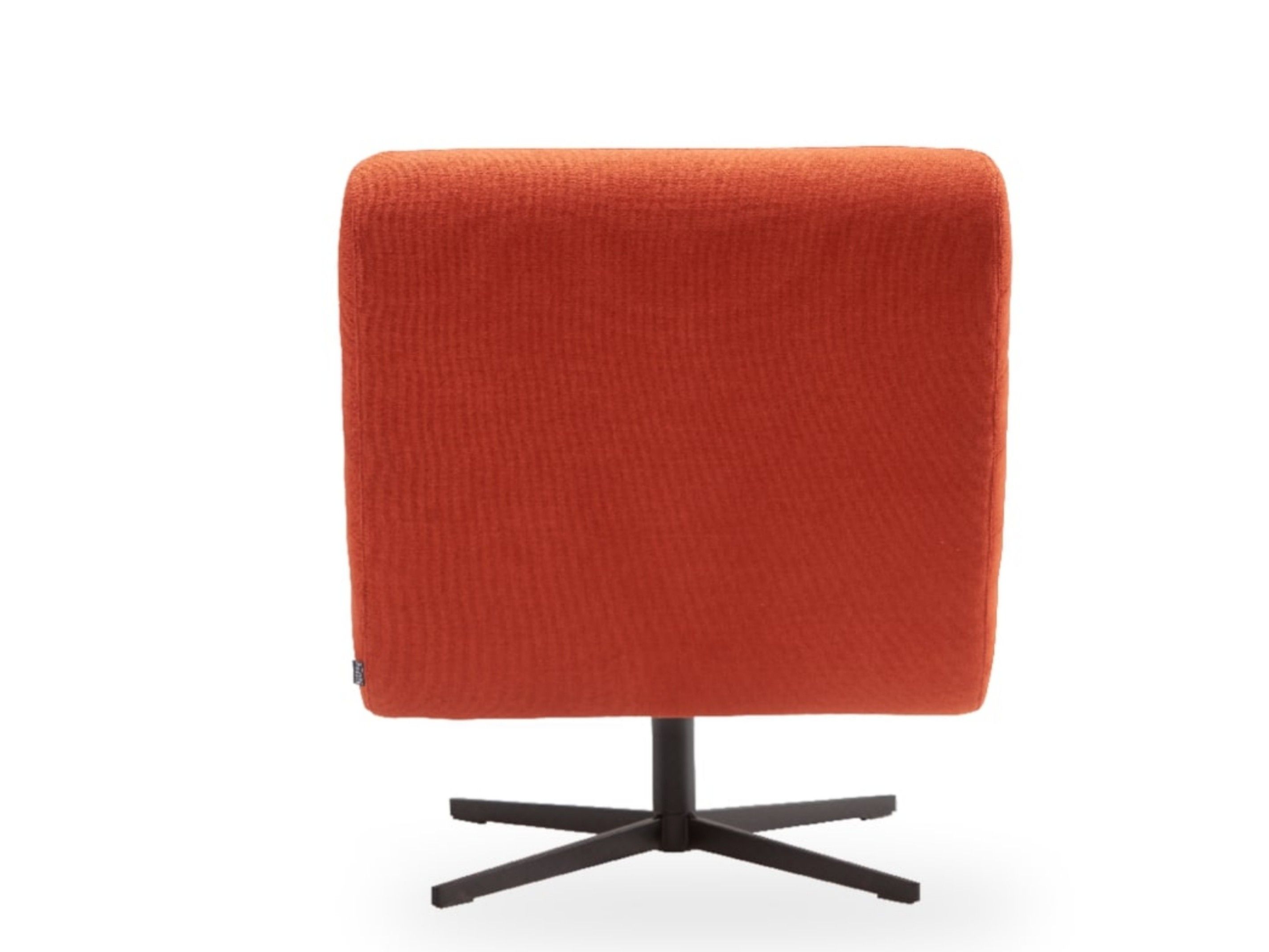 Кресло для спиц из акриловой ткани ROSSIN Riffel ARCH-00151272 - Вид №4