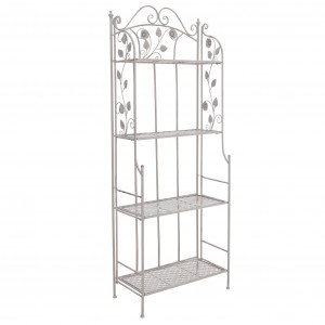 3850907.0044 Стеллаж TO4ROOMS