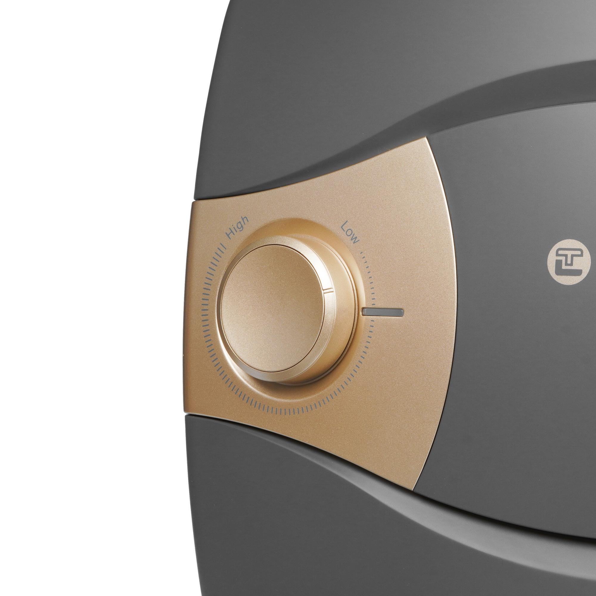 9136019 Водонагреватель электрический THERMEX Lodi 15 U STDN-0017609 - Вид №3