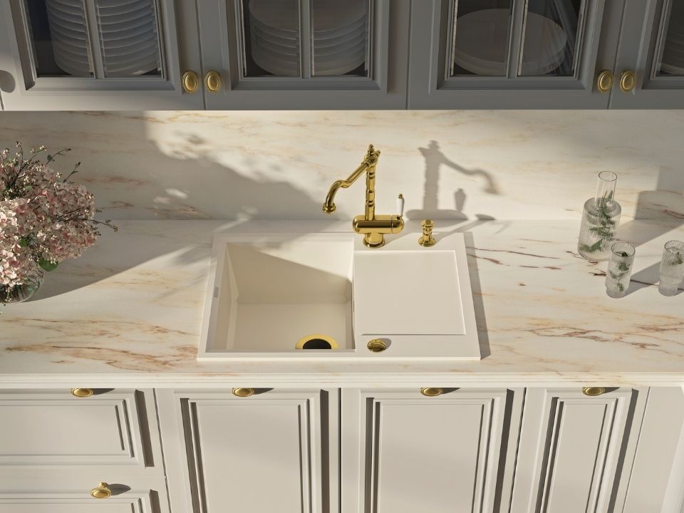 NA-02 G OMOIKIRI 4956716 - Вид №1