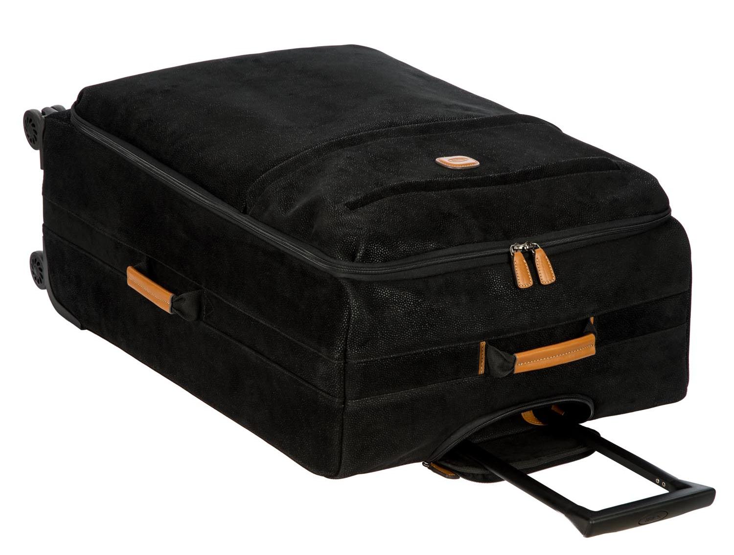 BLF48145.902 Чемодан BLF48145 Soft Case Large Trolley Brics Life - Вид №4