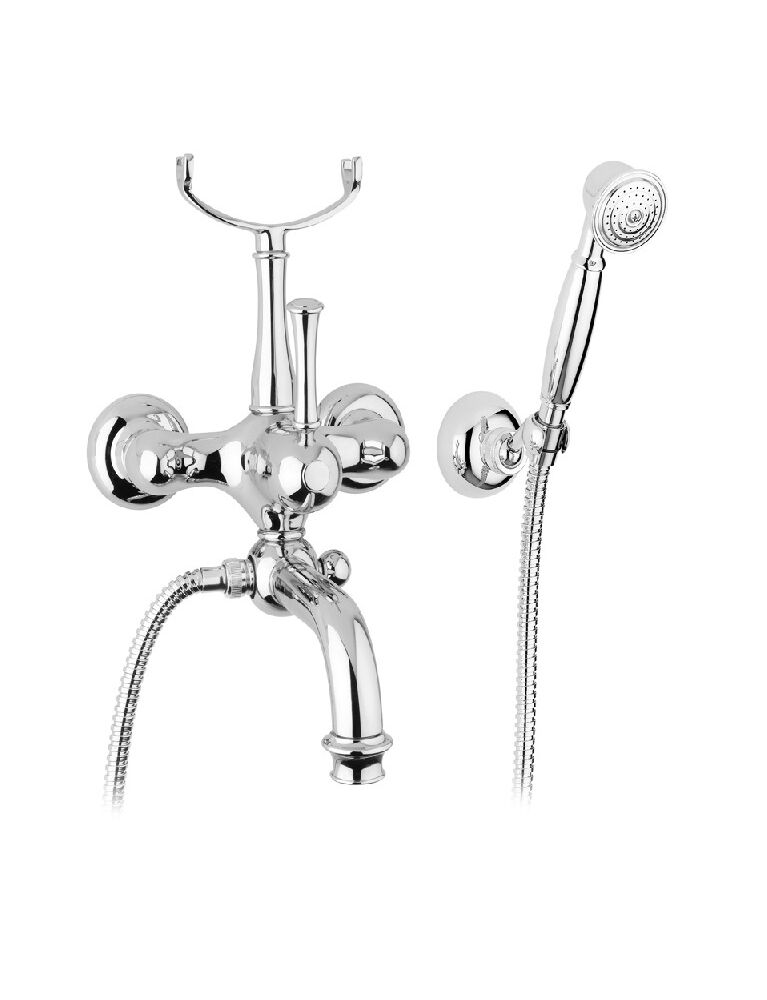 215 RB6402 Gaia  Aston