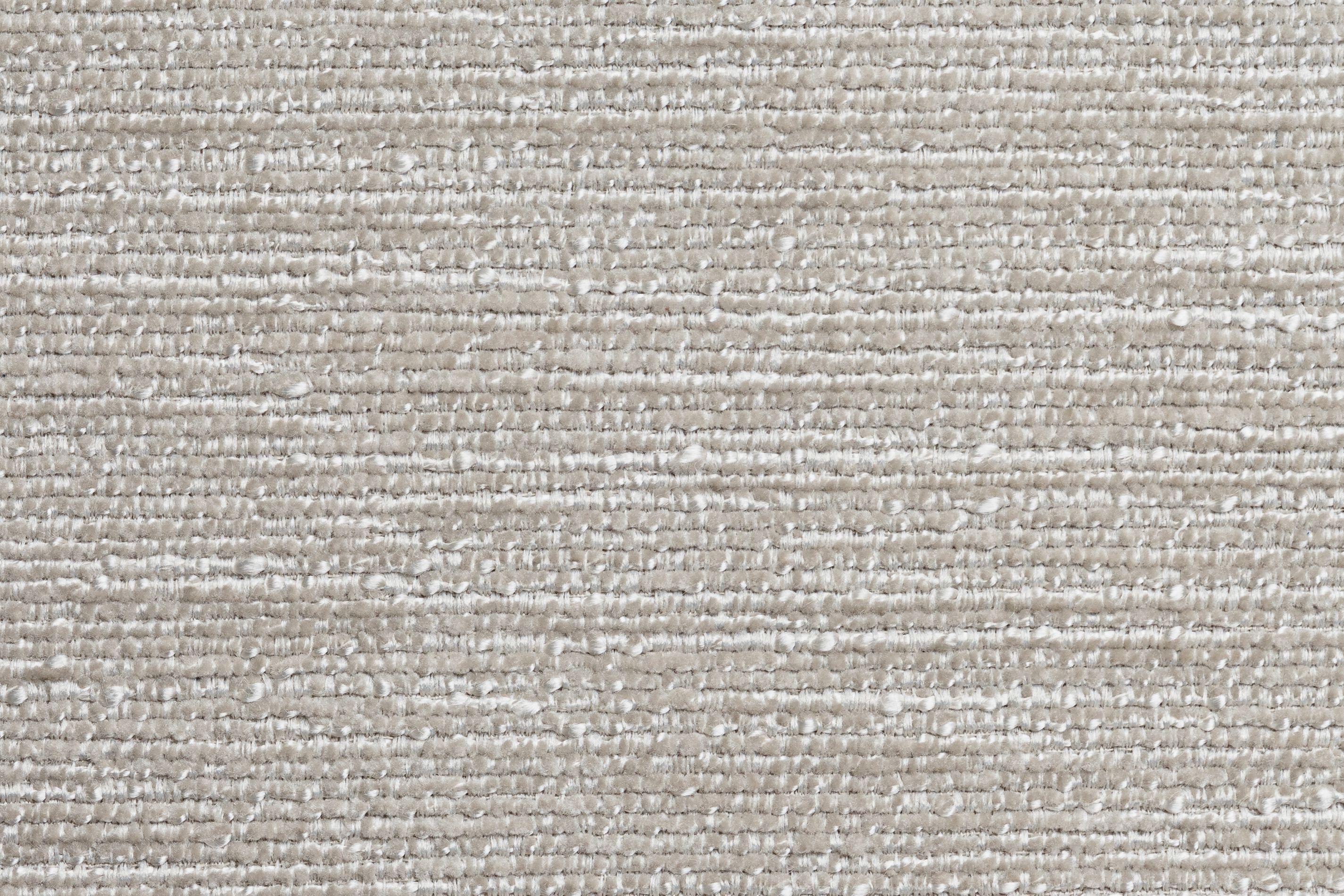 Полиэстер жаккард сплошной цвет ткани Aldeco Invicta ARCH-00020093 - Вид №1