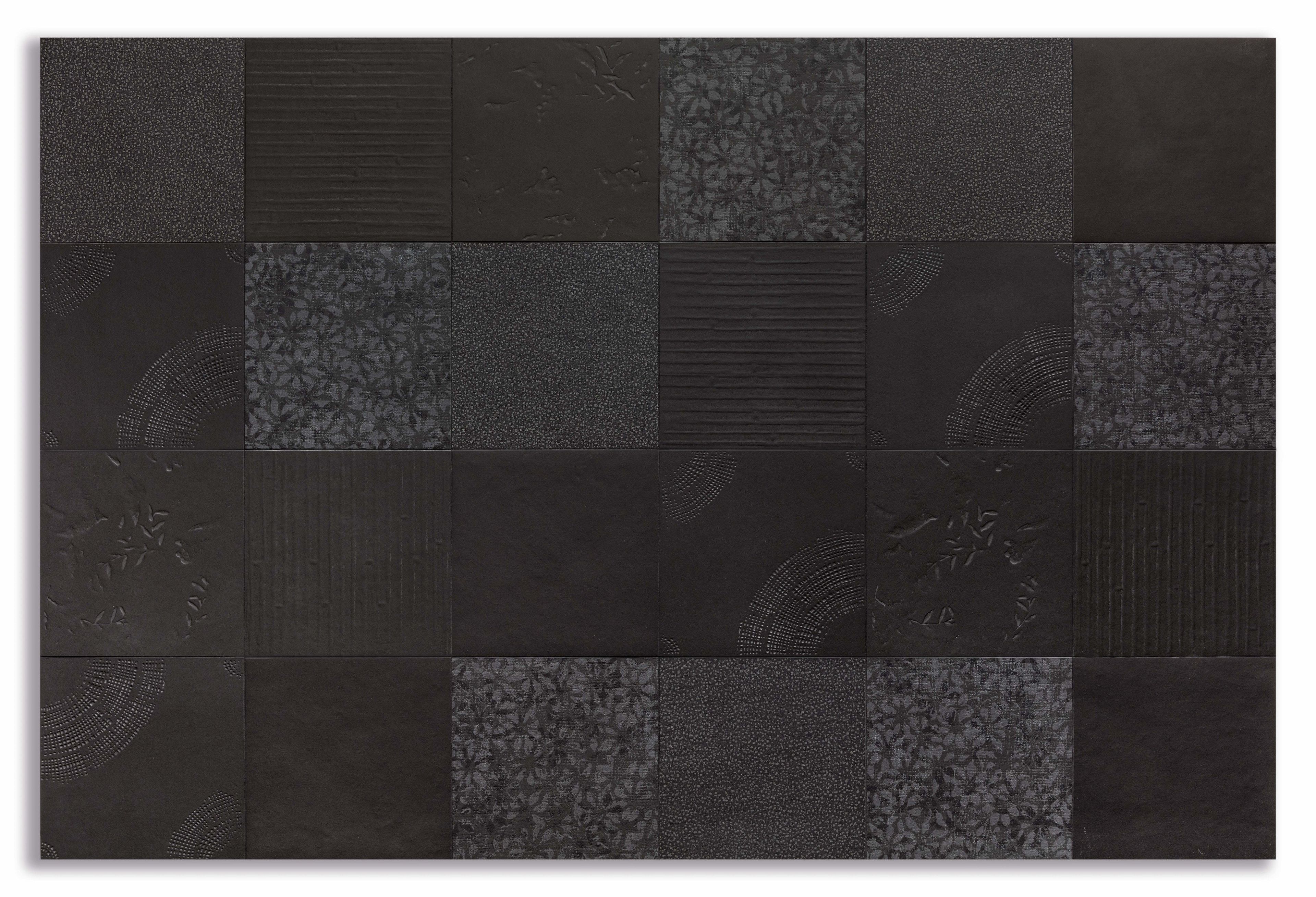 Глазурованный керамогранит / напольное покрытие Mutina Chymia ARCH-00105613 - Вид №1