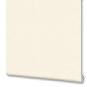 Обои флизелиновые Артекс Лагуна бежевые 1.06 м 10518-02